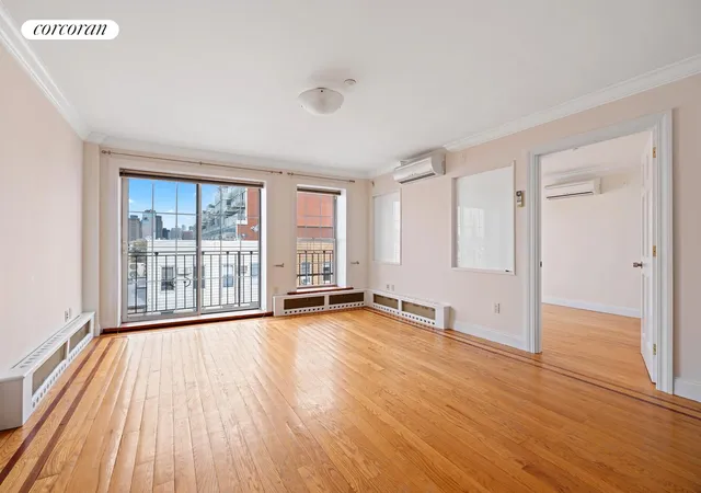 Photo 1 of Condo for sale at 216 Calyer St #4A, Brooklyn, NY 11222 | MLS# RLS20081882 | Listing updated on 2026-04-07