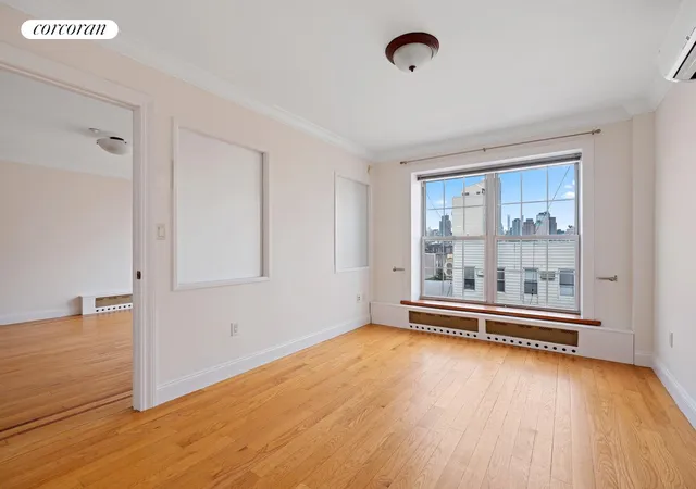 Photo 3 of Condo for sale at 216 Calyer St #4A, Brooklyn, NY 11222 | MLS# RLS20081882 | Listing updated on 2026-04-07