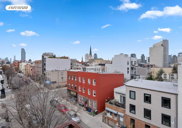 Photo 4 of House for sale at 216 Calyer St #4A, Brooklyn, NY 11222 | MLS# RLS20081882 | Listing updated on 2026-04-07