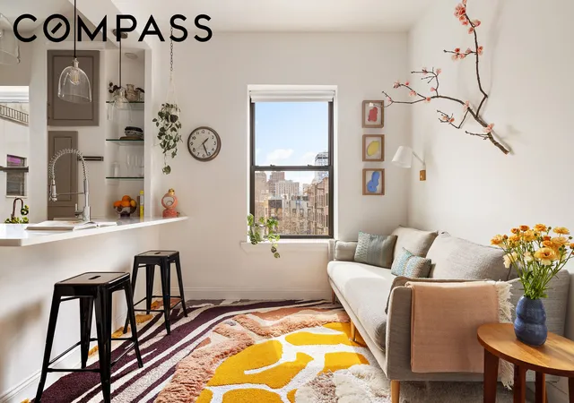 1st image of 309 E Houston St, New York City, NY 10002