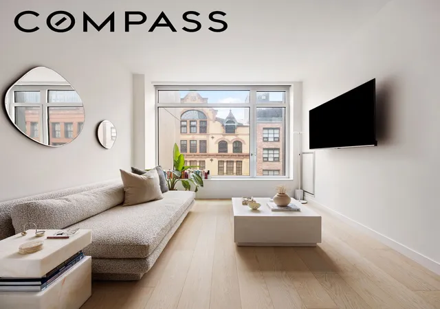 1st image of 450 Washington St #617, New York, NY 10013 | MLS# RLS20077976