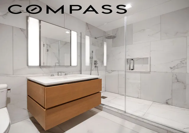 5th image of 450 Washington St #617, New York, NY 10013 | MLS# RLS20077976