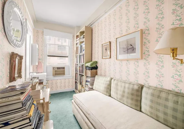 Homes for sale in New York City, NY | 21 E 87th Street, New York City, NY 10128 | Houzeo
