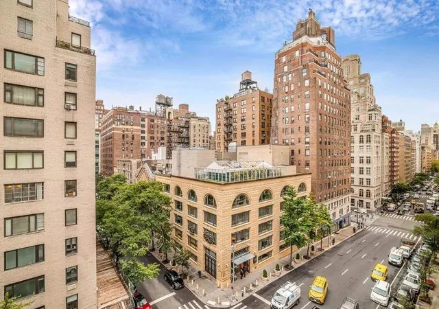 Homes for sale in New York City, NY | 21 E 87th St #7B, New York City, NY 10128 | MLS# RLS20081893