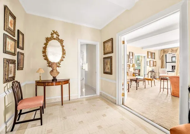 Homes for sale in New York City, NY | 21 E 87th St #7B, New York City, NY 10128 | MLS# RLS20081893
