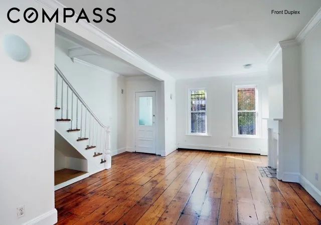 Photo 2 of Multi family home for sale at 259 8th Street, Brooklyn, NY 11215 | MLS# RLS20076036 | Listing updated on 2026-06-07