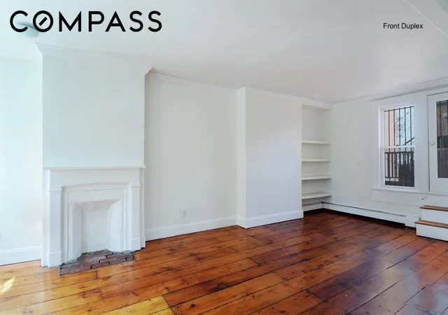 Photo 3 of Multi family home for sale at 259 8th Street, Brooklyn, NY 11215 | MLS# RLS20076036 | Listing updated on 2026-06-07