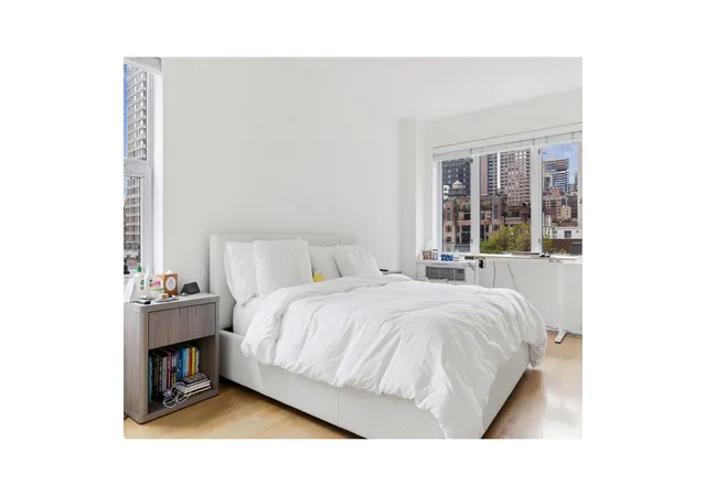 5th image of 211 E 51St St #9G, New York City, NY 10022 | MLS# RLS20081901