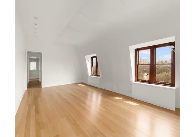 Photo 3 of House for sale at 1 W 72nd Street #92, New York, NY 10023 | MLS# RLS20081904 | Listing updated on 2026-07-23