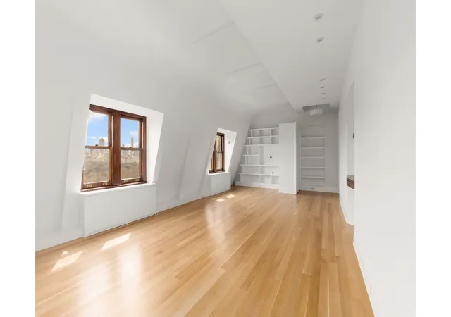 Photo 4 of House for sale at 1 W 72nd Street #92, New York, NY 10023 | MLS# RLS20081904 | Listing updated on 2026-07-23