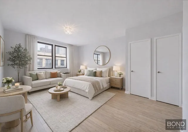 Photo 1 of Condo for sale at 320 E 90th Street #5B, New York, NY 10128 | MLS# RLS20081906 | Listing updated on 2026-04-12