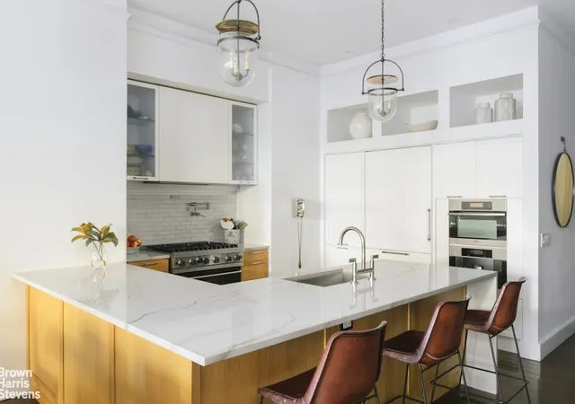 Photo 4 of House for sale at 15 E 26th Street #11F, New York, NY 10010 | MLS# RLS20081907 | Listing updated on 2026-07-21