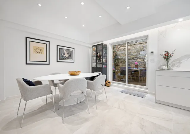 Photo 3 of Condo for sale at 108 E 66th Street #1C, New York City, NY 10065 | MLS# RLS20081909 | Listing updated on 2026-08-04