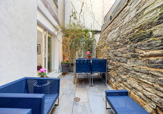 Photo 3 of House for sale at 108 E 66th Street #1C, New York City, NY 10065 | MLS# RLS20081909 | Listing updated on 2026-08-04