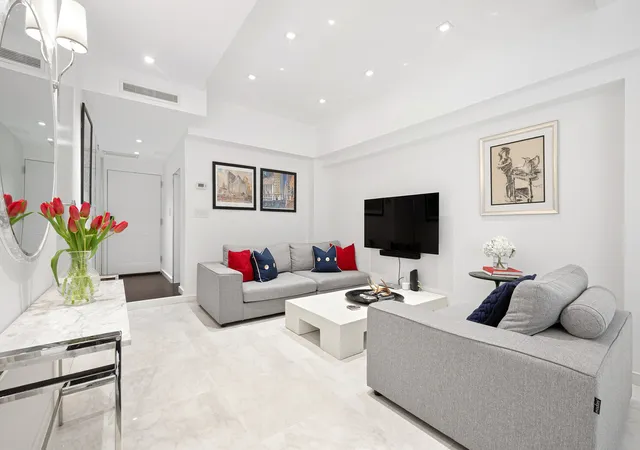 Photo 4 of House for sale at 108 E 66th Street #1C, New York City, NY 10065 | MLS# RLS20081909 | Listing updated on 2026-08-04
