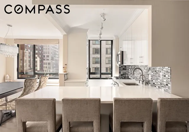 Photo 2 of Sale Pending at 171 E 84th Street #7B, New York, NY 10028 | MLS# RLS20064123 | Listing updated on 2026-07-22