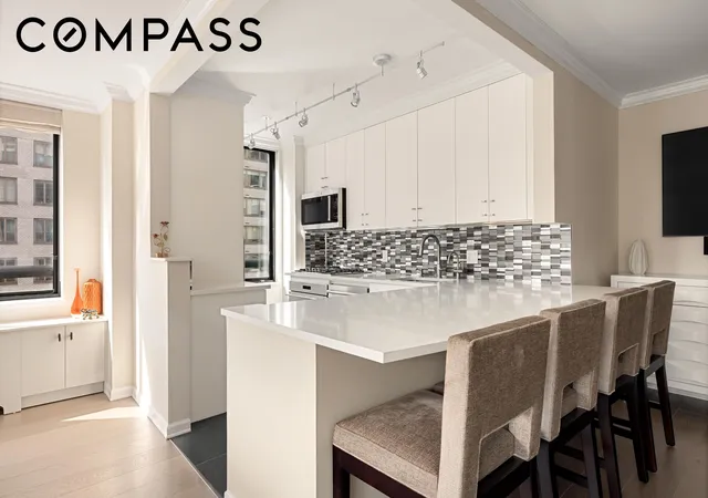 Photo 3 of Sale Pending at 171 E 84th Street #7B, New York, NY 10028 | MLS# RLS20064123 | Listing updated on 2026-07-22