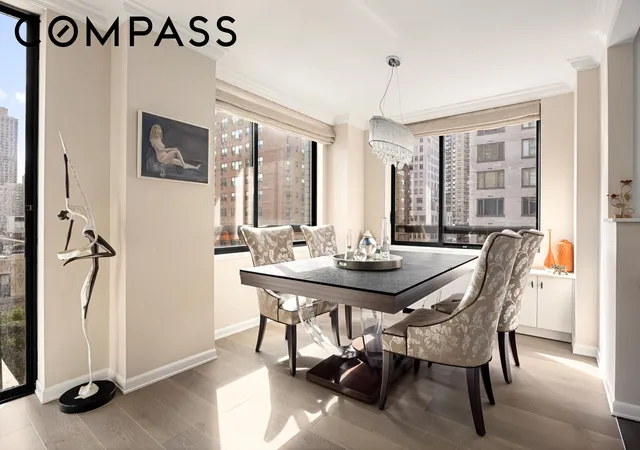 Photo 4 of Sale Pending at 171 E 84th Street #7B, New York, NY 10028 | MLS# RLS20064123 | Listing updated on 2026-07-22