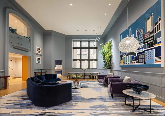 Homes for sale in New York City, NY | 257 W 86Th St, New York City, NY 10024