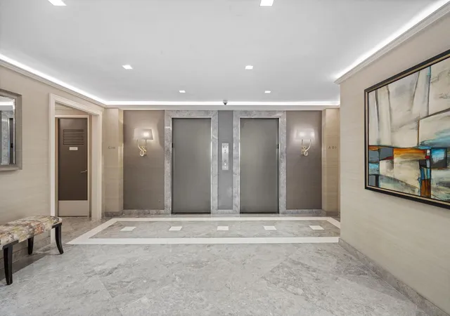 Homes for sale in New York City, NY | 310 E 70th St #1-G, New York City, NY 10021 | MLS# RLS20081922