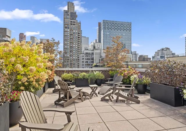 Homes for sale in New York City, NY | 310 E 70th St #1-G, New York City, NY 10021 | MLS# RLS20081922
