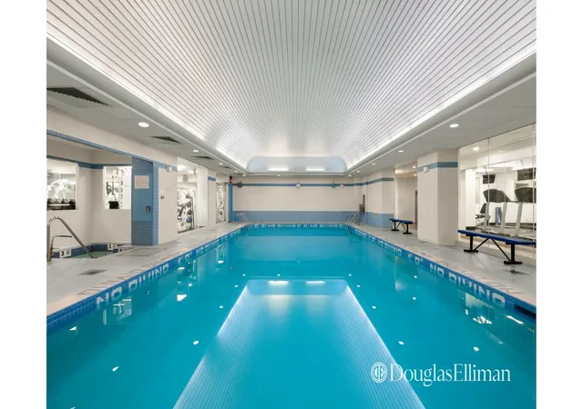 Photo 1 of Condo for sale at 250 E 40th Street #3C, New York, NY 10016 | MLS# RLS20081925 | Listing updated on 2026-06-02
