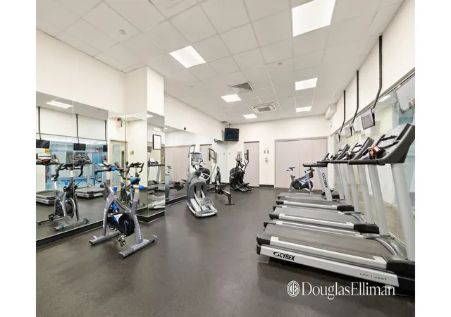 Photo 2 of Condo for sale at 250 E 40th Street #3C, New York, NY 10016 | MLS# RLS20081925 | Listing updated on 2026-06-02