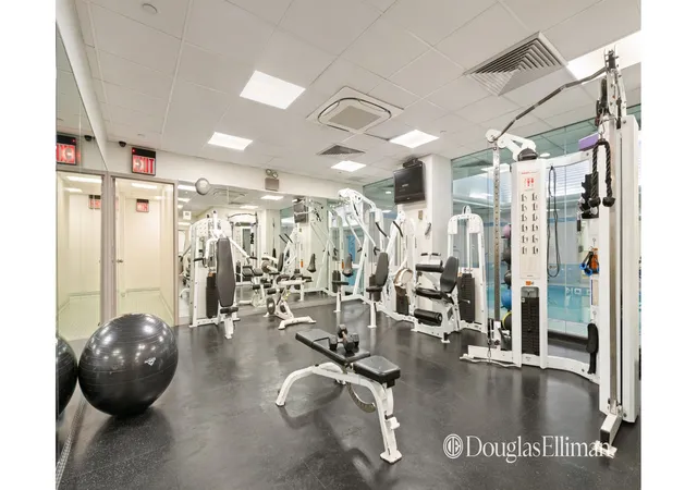 Photo 3 of Condo for sale at 250 E 40th Street #3C, New York, NY 10016 | MLS# RLS20081925 | Listing updated on 2026-06-02