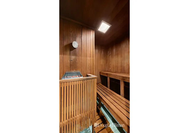 Photo 3 of House for sale at 250 E 40th Street #3C, New York, NY 10016 | MLS# RLS20081925 | Listing updated on 2026-06-02