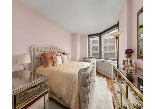 Photo 3 of House for sale at 121 E 23rd Street #14C, New York, NY 10010 | MLS# RLS20081928 | Listing updated on 2026-05-03