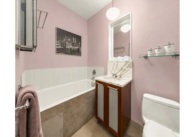 Photo 4 of House for sale at 121 E 23rd Street #14C, New York, NY 10010 | MLS# RLS20081928 | Listing updated on 2026-05-03