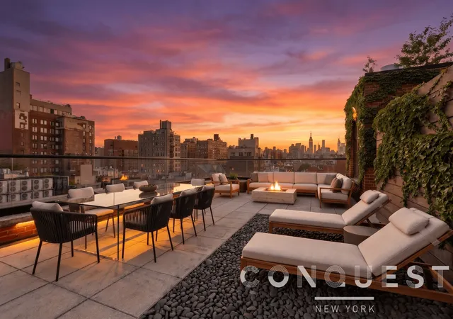 1st image of 199 Mott St #PH1, New York, NY 10012 | MLS# RLS20081015