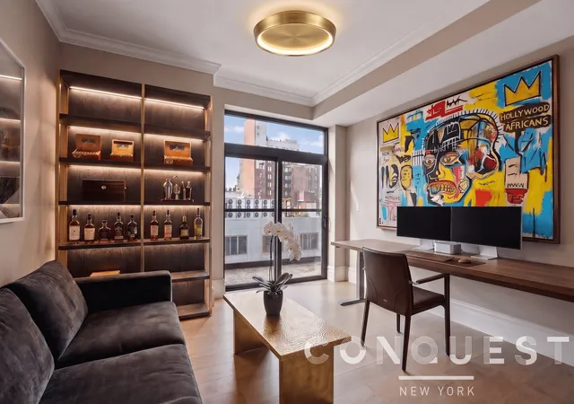 5th image of 199 Mott St #PH1, New York, NY 10012 | MLS# RLS20081015