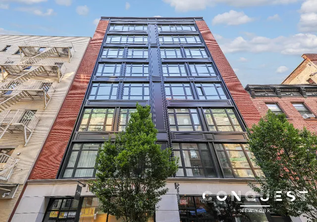 9th image of 199 Mott St #PH1, New York, NY 10012 | MLS# RLS20081015
