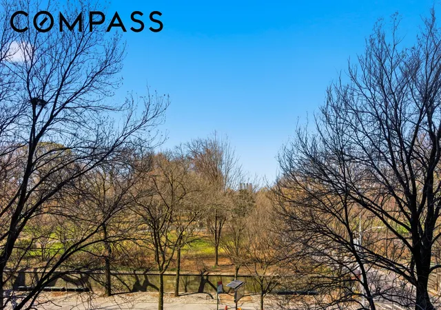 Listing Photo 1 - Condo for sale in building located at 1158 5Th Ave, New York City, NY 10029 - Unit #4A