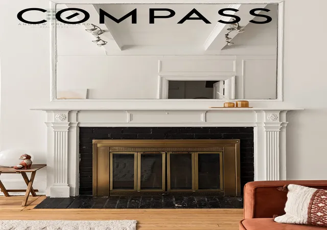 Photo 3 of Sale Pending at 212 E 48th Street #1D, New York, NY 10017 | MLS# RLS20080871 | Listing updated on 2026-07-09
