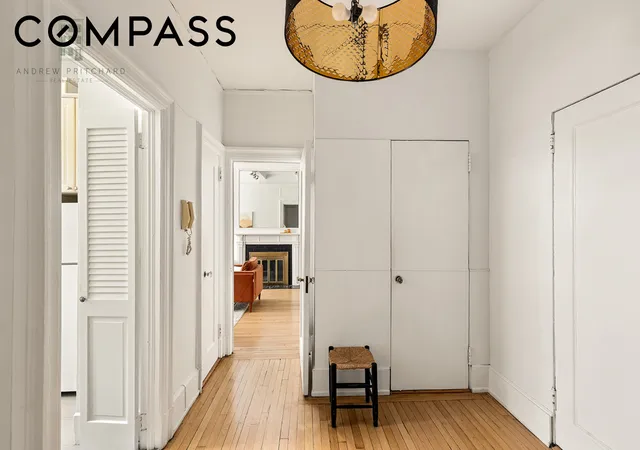 Photo 4 of Sale Pending at 212 E 48th Street #1D, New York, NY 10017 | MLS# RLS20080871 | Listing updated on 2026-07-09
