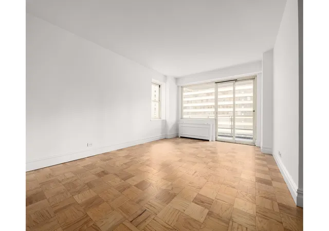 2nd image of 159 W 53Rd St #25B, New York City, NY 10019 | MLS# RLS20081939