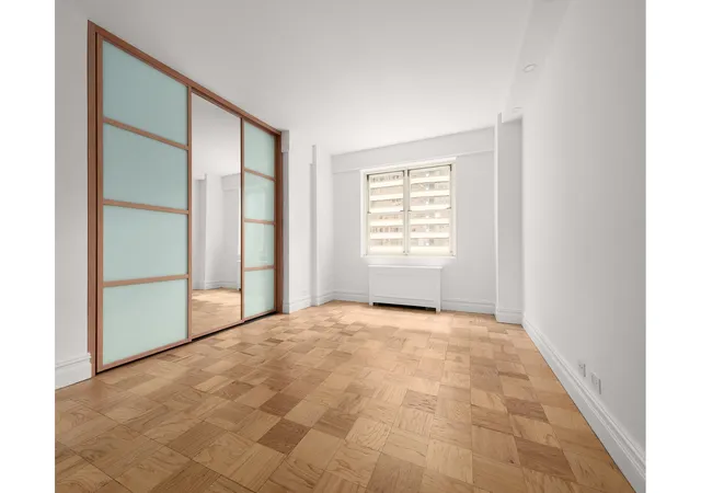 5th image of 159 W 53Rd St #25B, New York City, NY 10019 | MLS# RLS20081939