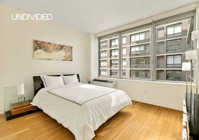 5th image of 303 E 33Rd St #6A, New York, NY 10016 | MLS# RLS20081956