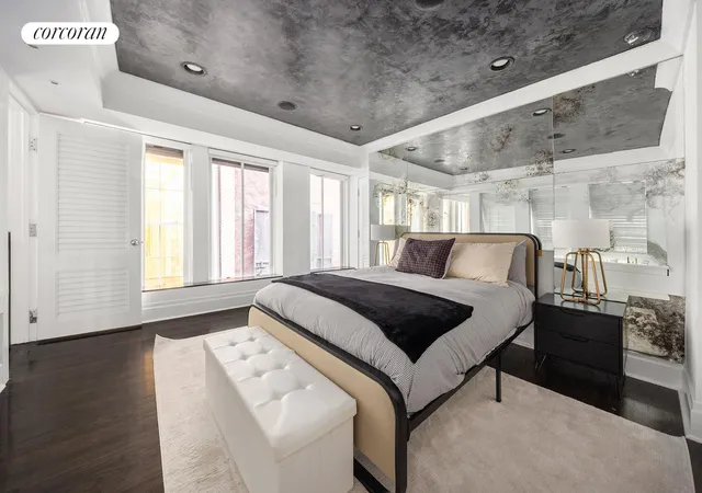 Photo 4 of Condo for sale at 55 White St, New York, NY 10013 | MLS# RLS20081957 | Listing updated on 2026-06-11