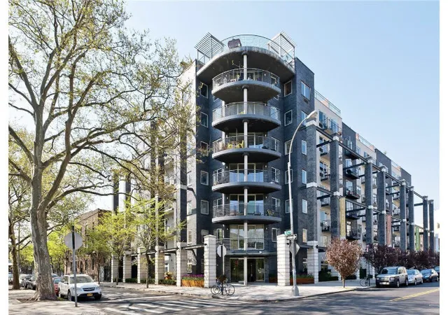 22nd image of 100 Maspeth Ave #5J, Brooklyn, NY 11211 | MLS# RLS20081960