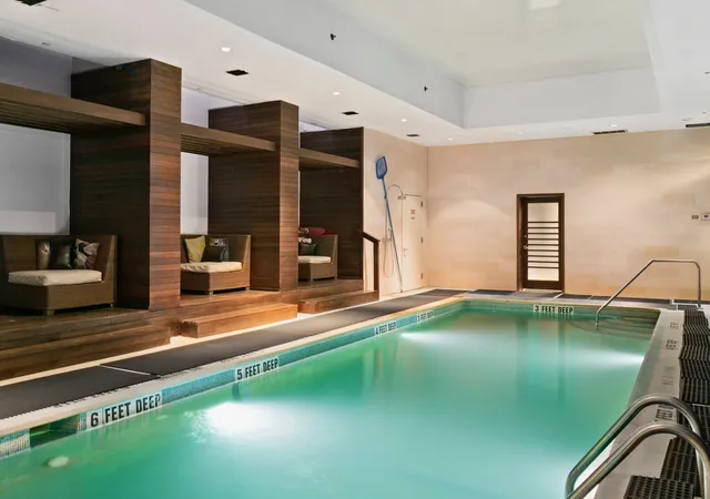 3rd image of 100 Maspeth Ave #5J, Brooklyn, NY 11211 | MLS# RLS20081960