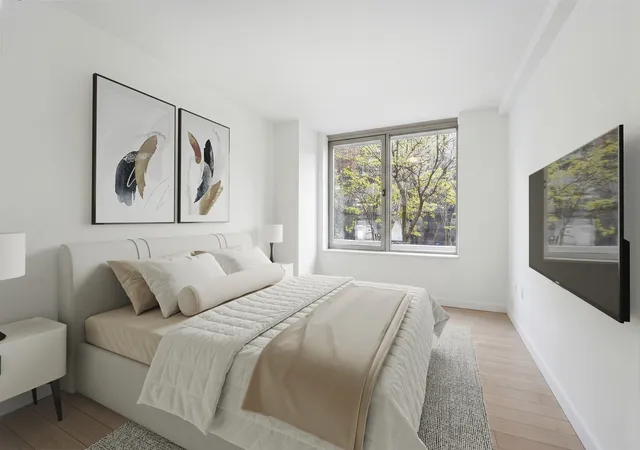 Photo 3 of House for sale at 212 Warren St #1D, New York, NY 10282 | MLS# RLS20081969 | Listing updated on 2026-05-13