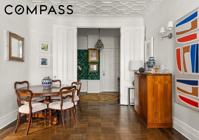 Photo 2 of Condo for sale at 200 W 54th Street #10D, New York, NY 10019 | MLS# RLS20073659 | Listing updated on 2026-07-13