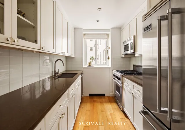 Photo 1 of Sale Pending at 200 E 66th Street #D206, New York City, NY 10065 | MLS# RLS20081970 | Listing updated on 2026-10-08
