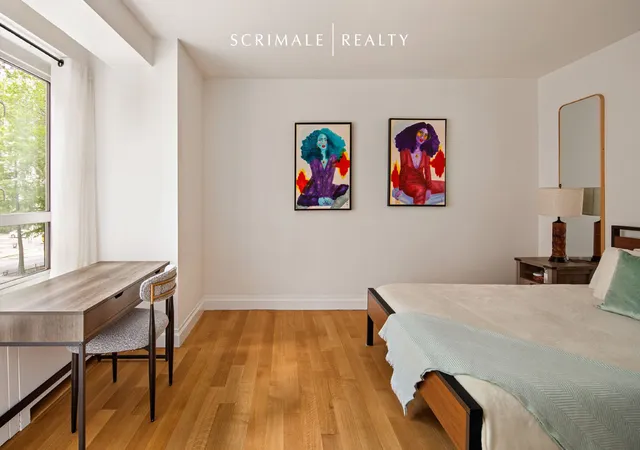 Photo 4 of Sale Pending at 200 E 66th Street #D206, New York City, NY 10065 | MLS# RLS20081970 | Listing updated on 2026-10-08