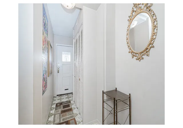 Photo 3 of Single family home for sale at 1942 61st Street, Brooklyn, NY 11204 | MLS# RLS20081974 | Listing updated on 2026-05-04