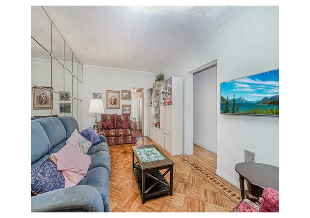 Photo 3 of Single family home for sale at 1942 61st Street, Brooklyn, NY 11204 | MLS# RLS20081974 | Listing updated on 2026-05-04