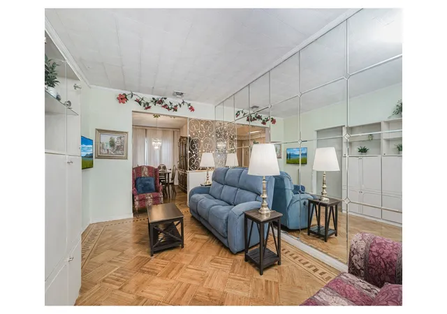 Photo 4 of Single family home for sale at 1942 61st Street, Brooklyn, NY 11204 | MLS# RLS20081974 | Listing updated on 2026-05-04
